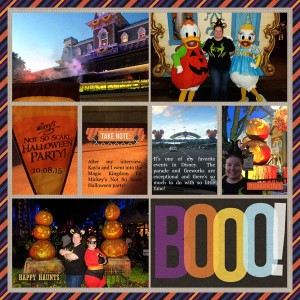 Mickeys Not So Scary Halloween Party (1)