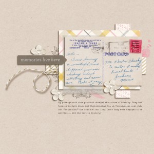 LV-TLP-1510OCT-02Journaling-WEB