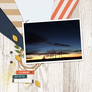 LV-TLP-1510OCT-05Template-WEB