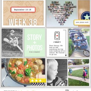2015 week 38 - left side