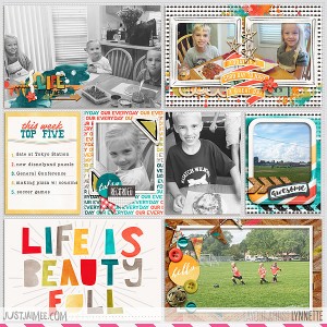 2015 week 40 - right side