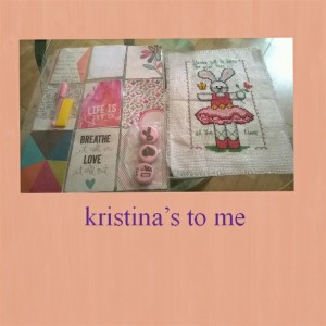 Klee