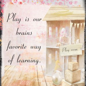 Play