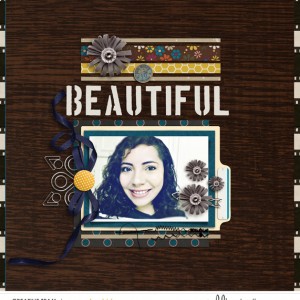 Beautiful