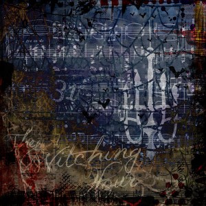 The Witching Hour