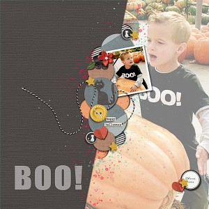 Boo_-2011