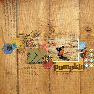 The-Perfect-Pumpkin-2011