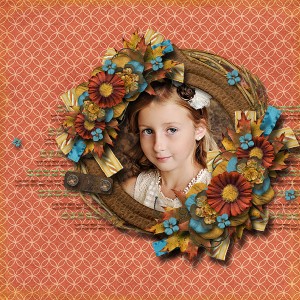 Quiltedmosaic1