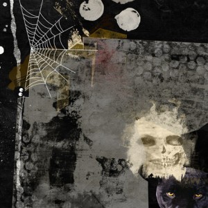 1510 spooky