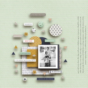 sgleason_mosaic