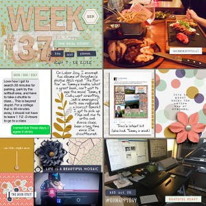 2015 Week 37