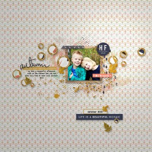APennington_Mosaic_Patts_Backs_10_