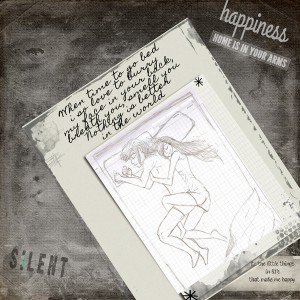 cath_aj day 18 - my happiness