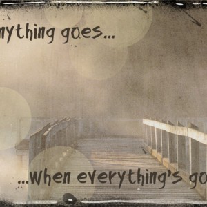 ATC 2015-42 Anything Goes