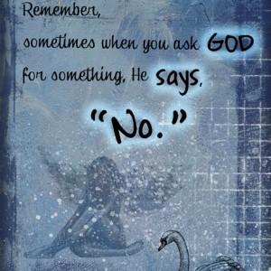 Remember