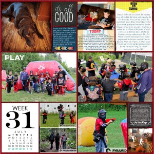 Week 31 p1 2015