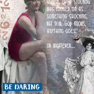 Anything Goes