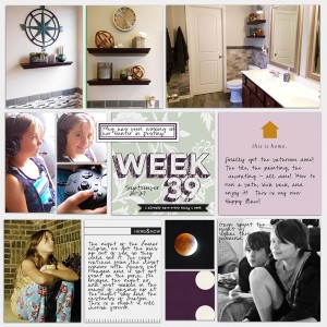 Week 39 right