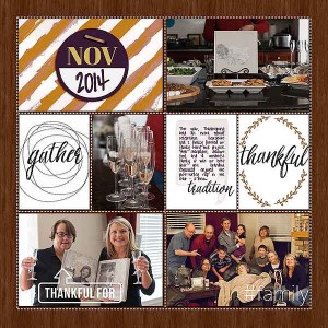 PL-thanskgiving-2014