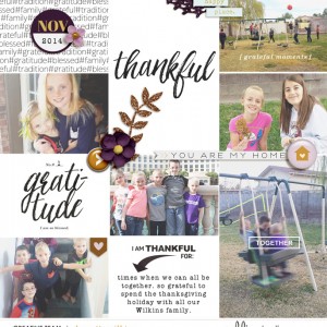 thankful