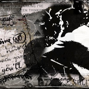 ATC 2015-45 Letter to Me