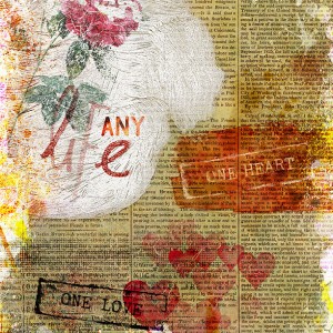 Any Life