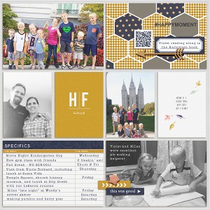 2015 week 42 -right side