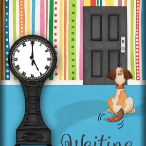 Waiting