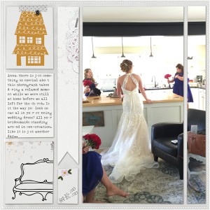 Anna.... home