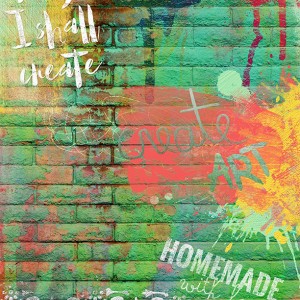 Homemade with Love