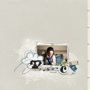 2011: Changes