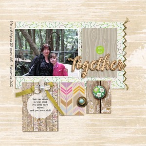 slow scrap oct 2015