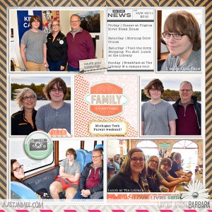 2015 Project Life Week 41 #3 of #4https://the-lilypad.com/store/Storyteller-