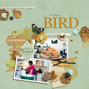 thanksgivingbird-copy