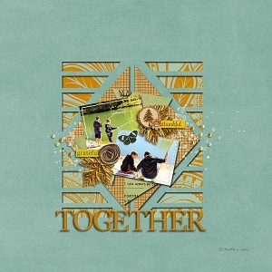 Together-October-2015