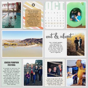 Week 43 (right)