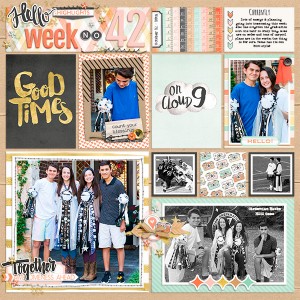 PL Wk 42 Page 1