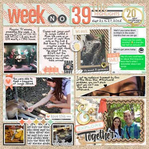 2015 Week 39