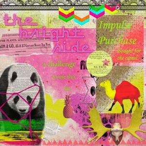 PS_-_TLP_AJ_D_28
