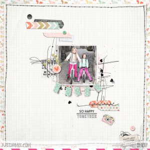 so-happy-together11