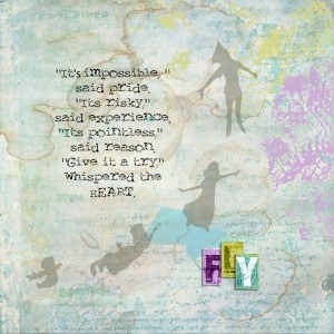 FLY