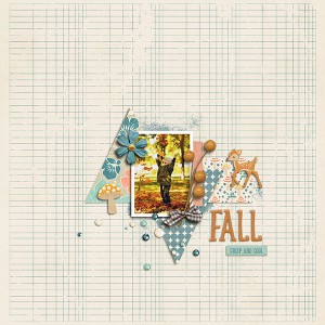 Fall Frolic