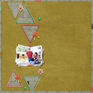 triangle1