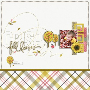 Crisp-Fall-Leaves