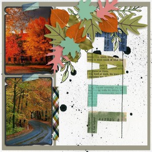 FALL