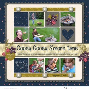 ooey-gooey-smores-post