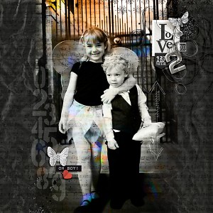 Love-X-2-Alex-and-Connor-2010