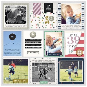 2015 week 39