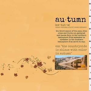 10_17_15-autumn