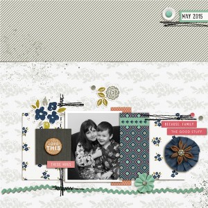 slow scrap with nikki